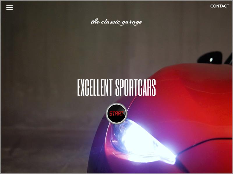 AUTOMOTIVE