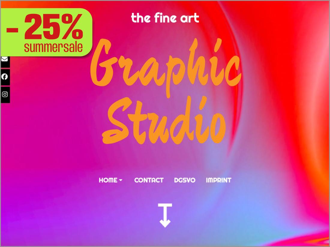 ESTUDIOGRAFICO