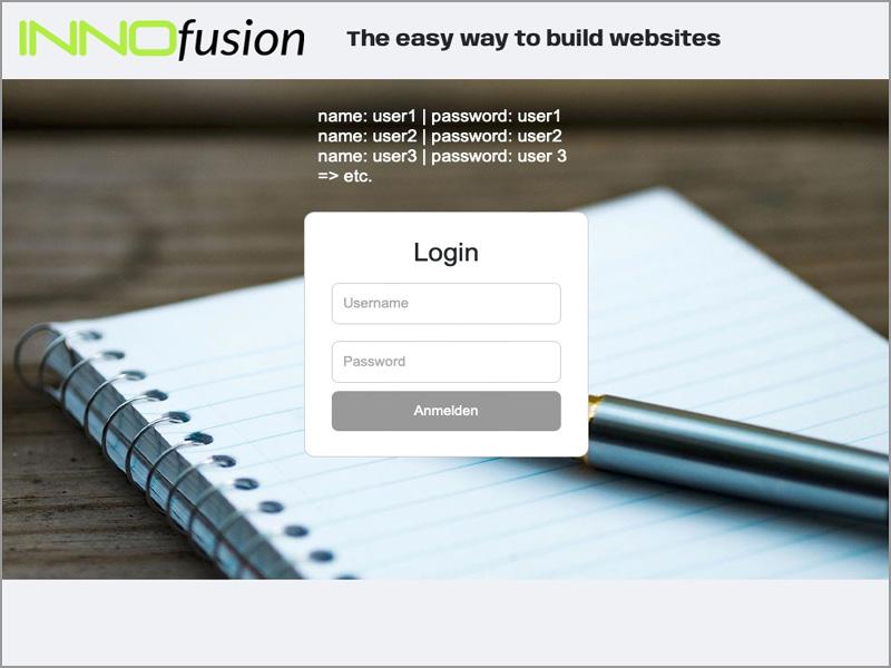 CONTRASEÑAS MÚLTIPLES
