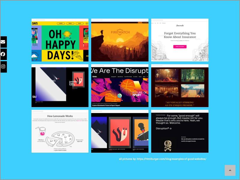 STUDIO GRAPHIQUE