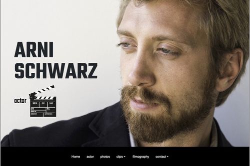 ACTOR