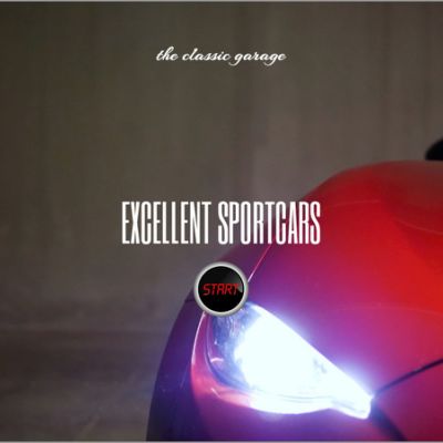 AUTOMOTIVE
